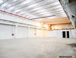 Warehouses to let in Vantage Industrial Park