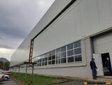 Warehouses to let in Parcul Industrial Cugir