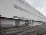 Warehouses to let in Parcul Industrial Cugir