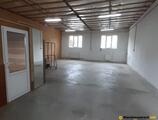 Warehouses to let in Hala de inchiriat, zona Nufarul Oradea