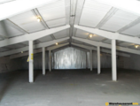 Warehouses to let in PARC LOGISTIC BELVEDERE