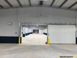 Warehouses to let in Spatiu Industial de inchiriat/vanzare 3750mp - 25min de Bucuresti