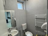Warehouses to let in Spatiu Industial de inchiriat/vanzare 3750mp - 25min de Bucuresti
