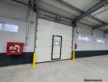 Warehouses to let in Spatiu Industial de inchiriat/vanzare 3750mp - 25min de Bucuresti