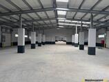 Warehouses to let in Spatiu Industial de inchiriat/vanzare 3750mp - 25min de Bucuresti