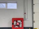 Warehouses to let in Spatiu Industial de inchiriat/vanzare 3750mp - 25min de Bucuresti