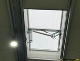 Warehouses to let in Spatiu Industial de inchiriat/vanzare 3750mp - 25min de Bucuresti