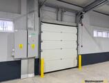 Warehouses to let in Spatiu Industial de inchiriat/vanzare 3750mp - 25min de Bucuresti