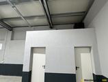 Warehouses to let in Spatiu Industial de inchiriat/vanzare 3750mp - 25min de Bucuresti