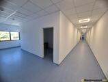 Warehouses to let in Olympian Park Cluj