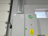 Warehouses to let in Spatiu Industial de inchiriat/vanzare 3750mp - 25min de Bucuresti