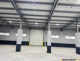 Warehouses to let in Spatiu Industial de inchiriat/vanzare 3750mp - 25min de Bucuresti