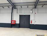 Warehouses to let in Spatiu Industial de inchiriat/vanzare 3750mp - 25min de Bucuresti