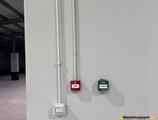 Warehouses to let in Spatiu Industial de inchiriat/vanzare 3750mp - 25min de Bucuresti