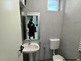Warehouses to let in Spatiu Industial de inchiriat/vanzare 3750mp - 25min de Bucuresti
