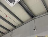 Warehouses to let in Spatiu Industial de inchiriat/vanzare 3750mp - 25min de Bucuresti