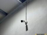 Warehouses to let in Spatiu Industial de inchiriat/vanzare 3750mp - 25min de Bucuresti