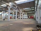 Warehouses to let in Oferta! Proprietate 5200mp hale cu 3,1 ha teren intravilan, Miercurea Sibiului