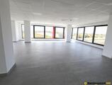 Warehouses to let in L.T. Business Center