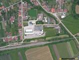 Warehouses to let in Oferta! Proprietate 5200mp hale cu 3,1 ha teren intravilan, Miercurea Sibiului