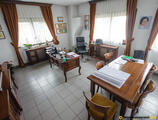 Warehouses to let in Oferta! Proprietate 5200mp hale cu 3,1 ha teren intravilan, Miercurea Sibiului