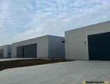 Warehouses to let in Hale de închiriat
