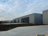 Warehouses to let in Hale de închiriat