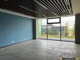 Warehouses to let in CTPark Bucharest West
