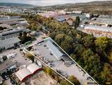 Warehouses to let in Depozit de vanzare Cluj-Napoca, zona Hornbach