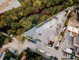 Warehouses to let in Depozit de vanzare Cluj-Napoca, zona Hornbach