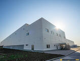 Warehouses to let in Depozit Bucuresti Nord