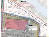 Warehouses to let in Depozit de vanzare Cluj-Napoca, zona Hornbach