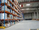 Warehouses to let in Depozit Bucuresti Nord