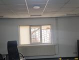 Warehouses to let in LOGISTIC AND CONSULTING CENTER