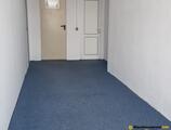 Warehouses to let in LOGISTIC AND CONSULTING CENTER