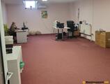 Warehouses to let in LOGISTIC AND CONSULTING CENTER