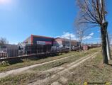Warehouses to let in Ecoland Park