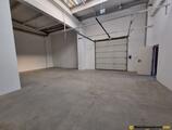 Warehouses to let in Ecoland Park