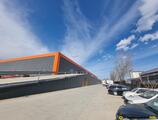 Warehouses to let in Ecoland Park