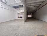 Warehouses to let in Ecoland Park