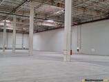 Warehouses to let in ML LOGISTIC PARKS