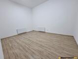 Warehouses to let in Ecoland Park