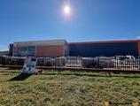 Warehouses to let in Ecoland Park