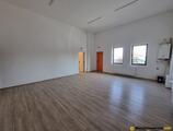 Warehouses to let in Ecoland Park