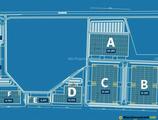 Warehouses to let in Proinvest Park Miroslava