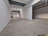 Warehouses to let in Ecoland Park