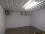 Warehouses to let in ANTREFRIG PIATA DE GROSS