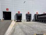 Warehouses to let in Depozit Logistic IBT SA Bucuresti