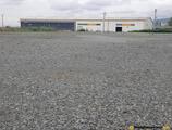 Warehouses to let in Platforma industriala Baia Mare