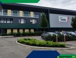 Warehouses to let in Agrosel industrial parc